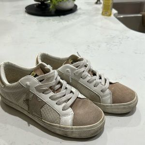 Vintage Havana size 6.5